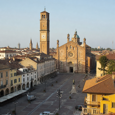 Città di Lodi – 30 Oct 2026, 5.14 pm