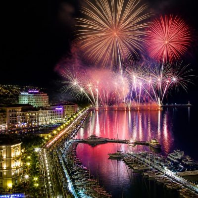 PORTOROSE