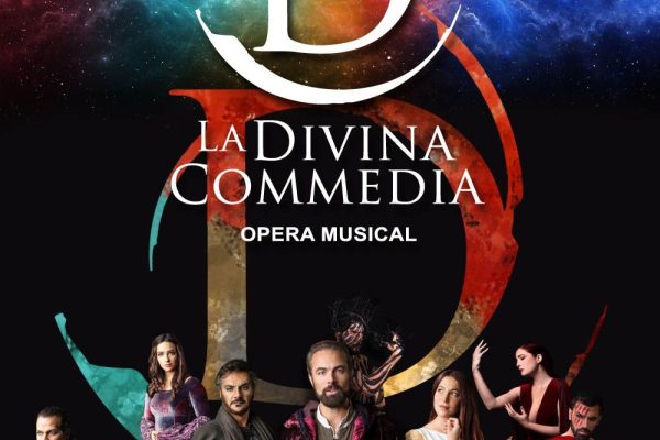 Teatro.it-la-divina-commedia-opera-musical