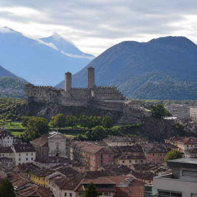 bellinzona