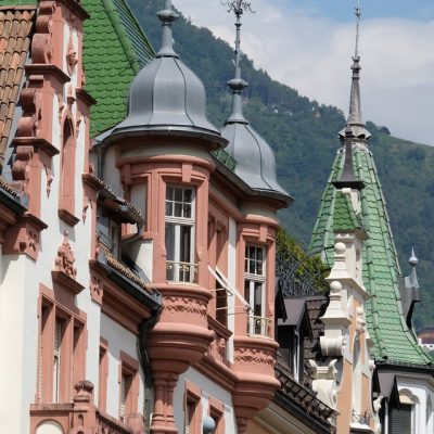 bolzano3
