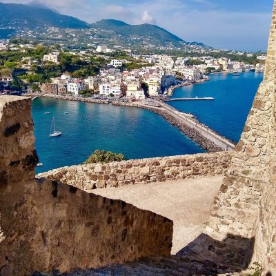 ischia 3