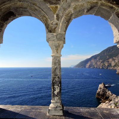 liguria