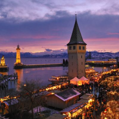 lindau