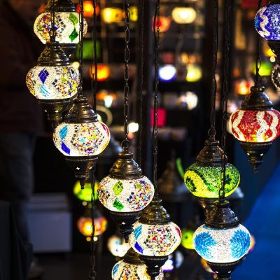 mercatini dinatale 1