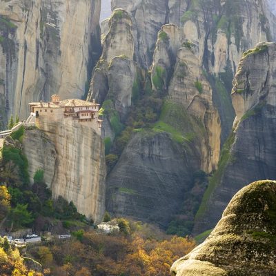 meteora-4074026_960_720