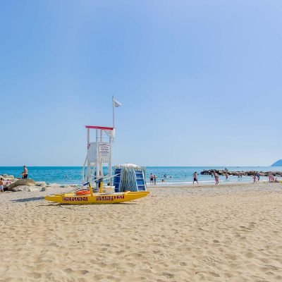 misano-adriatico-spiaggia