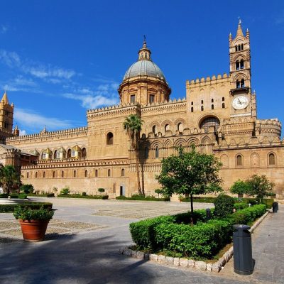 palermo-686207_960_720