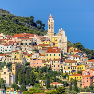 san bartolomeo