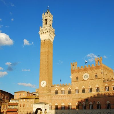 siena-1785808_960_720